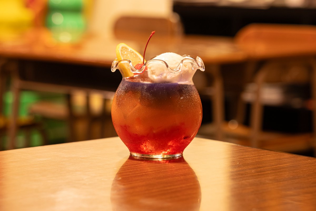 昭和レトロな温泉銭湯 玉川温泉 on X