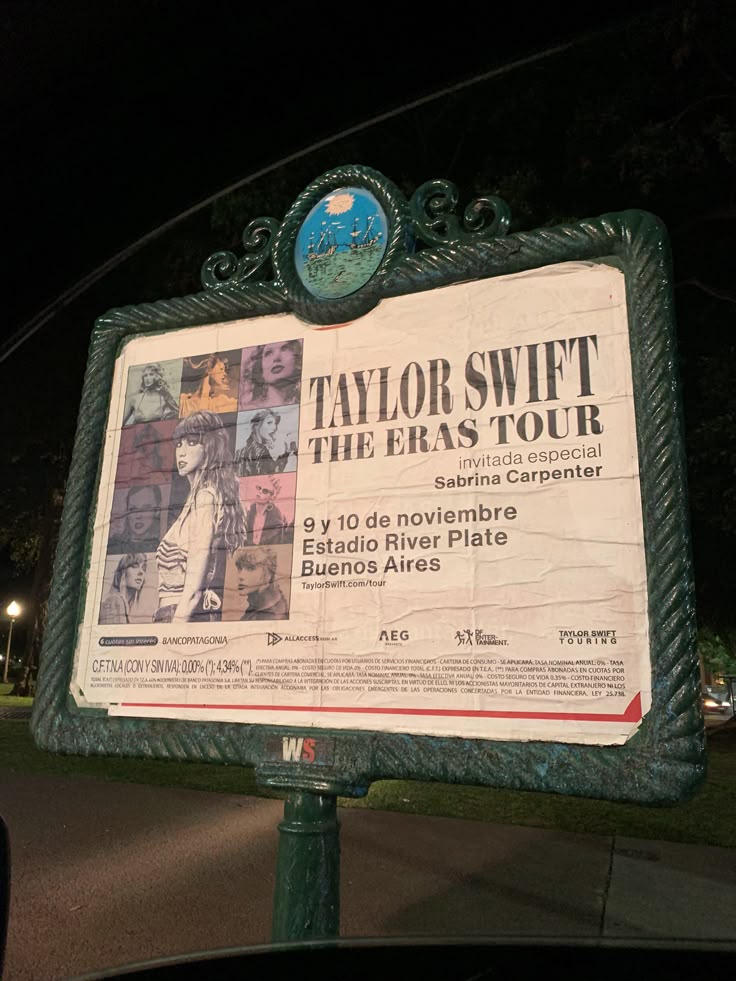 julieta so in love; tweet media