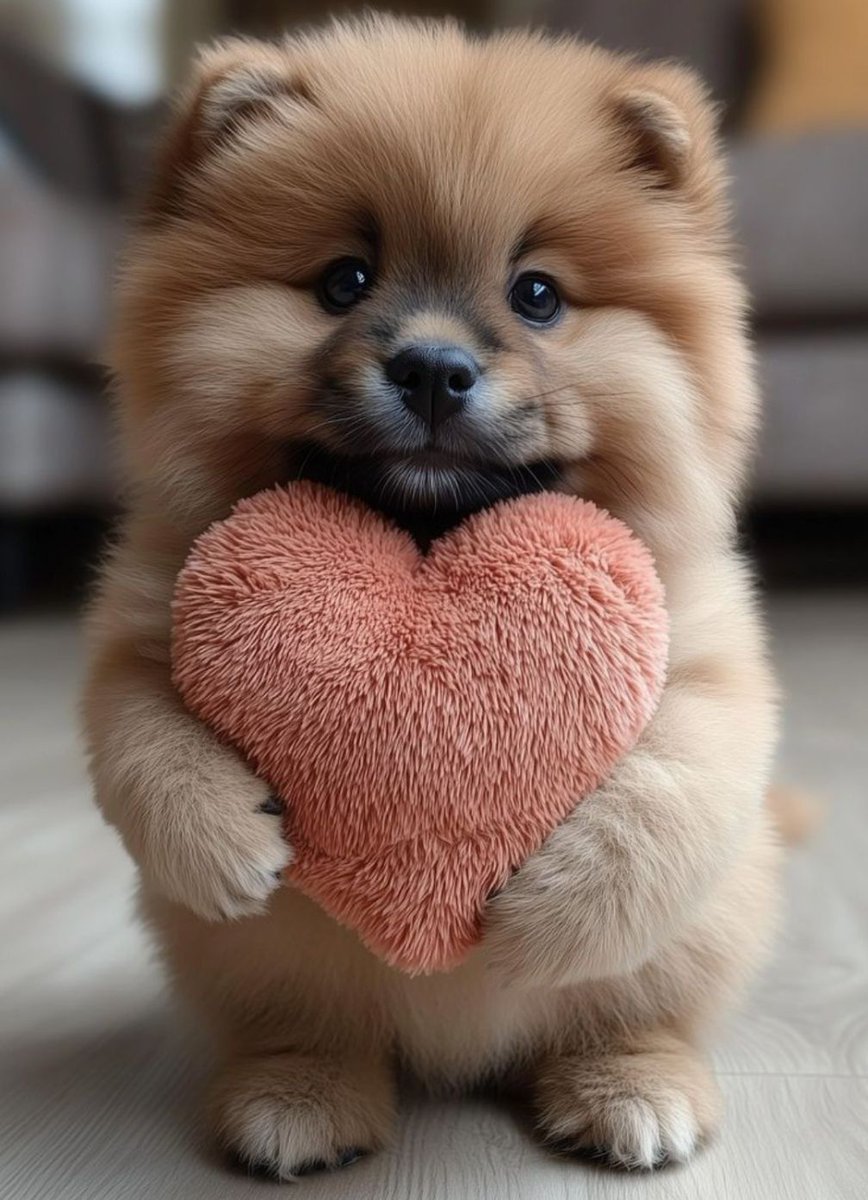 <a href="/Ginger68237919/">Ginger</a>