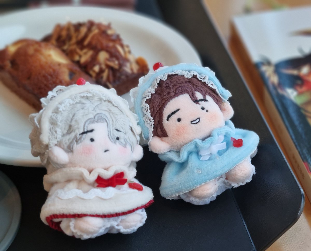 달콤해요 체리레시피🍒