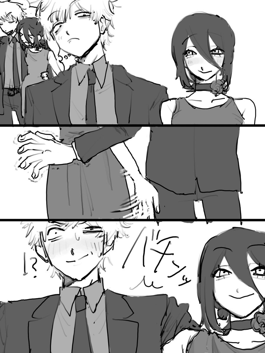 ak976x's tweet image. 