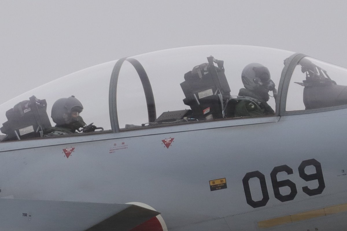 さるかにです！ ☔️ JDM