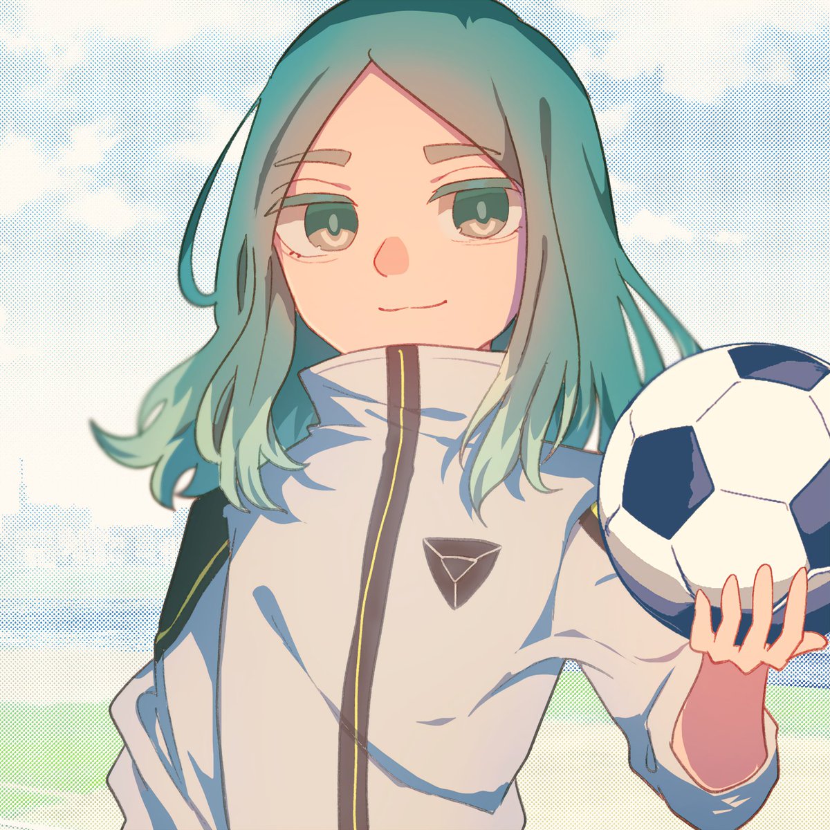 火苅/かがり【通販開始】 (@Wwk7_vvv) / Posts / X