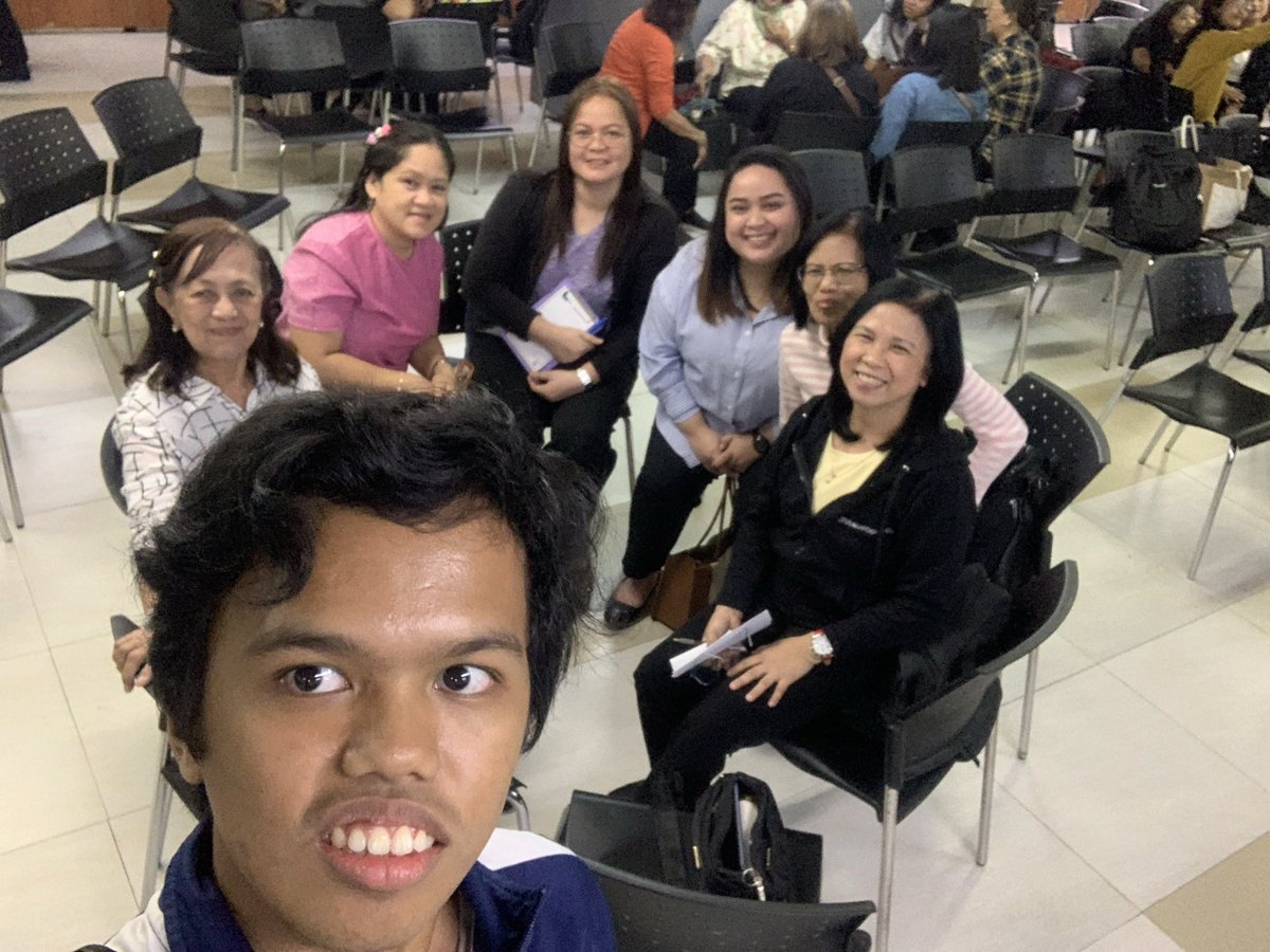 313 Days and Second Week On October and Sunday Church Services!!! #November #November2025 #CathedralOfPraise #fyp