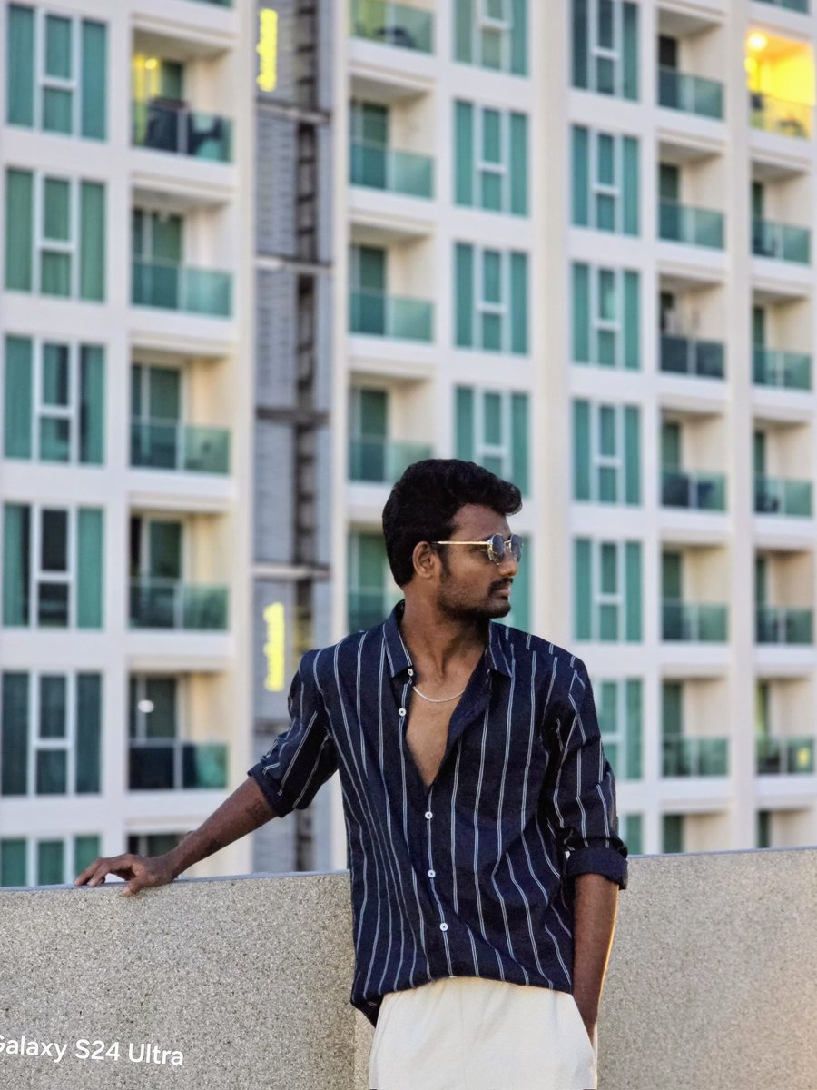 _SreekanthS_'s tweet image. No time for fake vibes — I’m allergic to drama 💣

#AttitudeMode #CrazyVibes #SavageLook #UnstoppableMe #MoodOnFire #RoyalVibes #NoLimits #BadAndBold #TooHotToHandle #VibeCheck #FearlessSoul #LimitlessEnergy