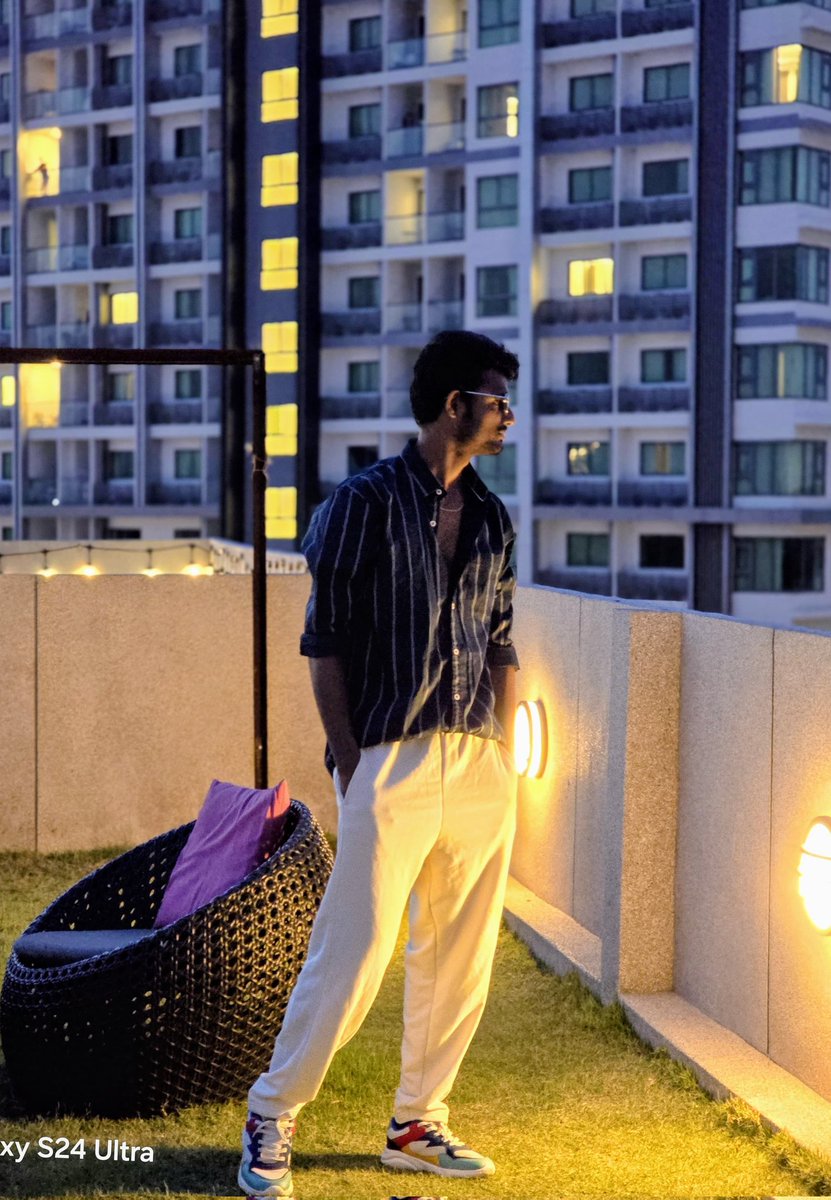 _SreekanthS_'s tweet image. No time for fake vibes — I’m allergic to drama 💣

#AttitudeMode #CrazyVibes #SavageLook #UnstoppableMe #MoodOnFire #RoyalVibes #NoLimits #BadAndBold #TooHotToHandle #VibeCheck #FearlessSoul #LimitlessEnergy