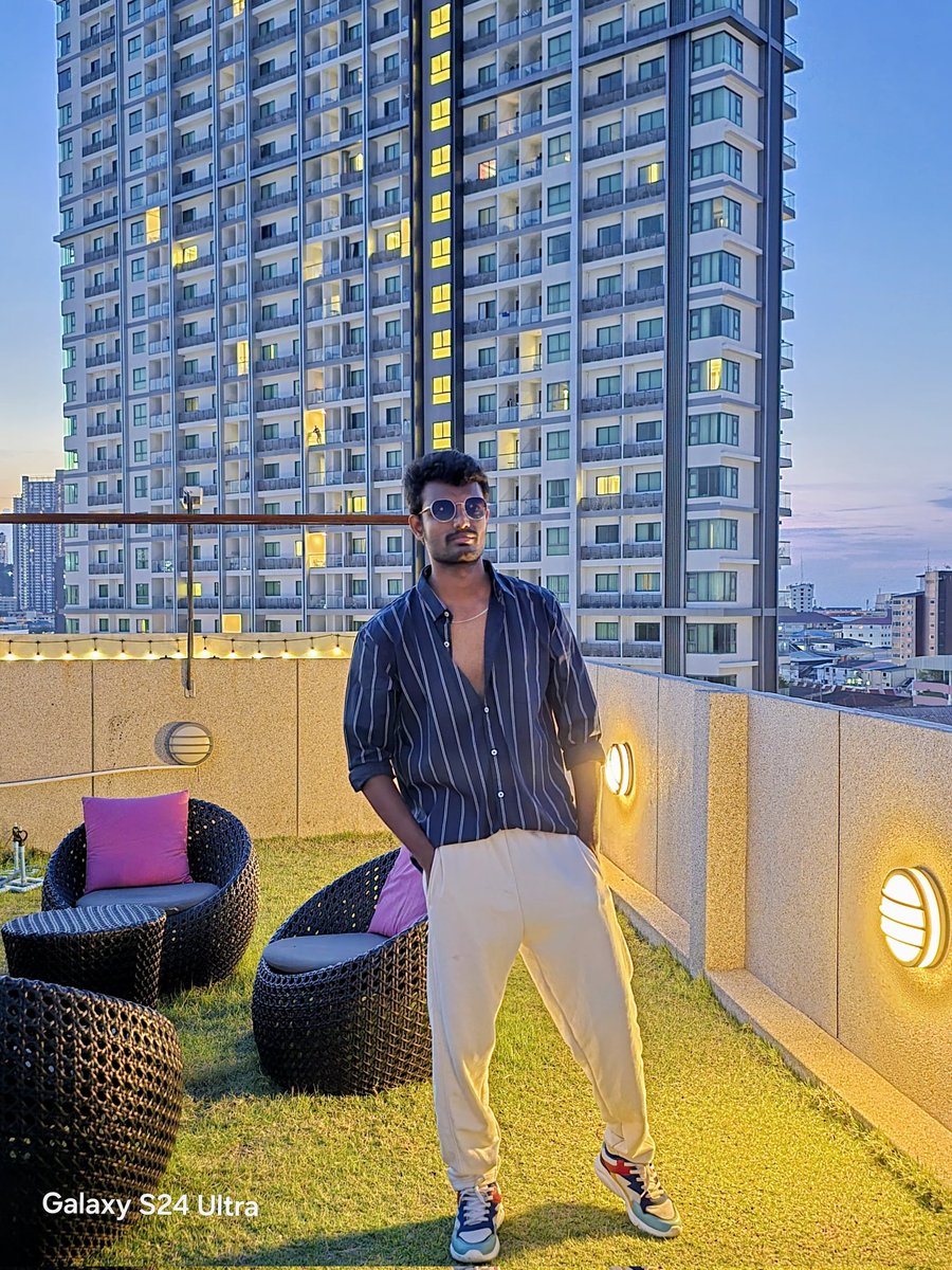 _SreekanthS_'s tweet image. No time for fake vibes — I’m allergic to drama 💣

#AttitudeMode #CrazyVibes #SavageLook #UnstoppableMe #MoodOnFire #RoyalVibes #NoLimits #BadAndBold #TooHotToHandle #VibeCheck #FearlessSoul #LimitlessEnergy