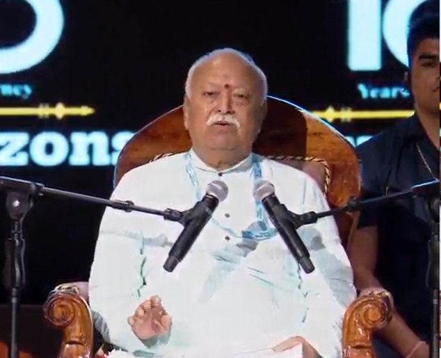 Raghavendra Kulkarni tweet media