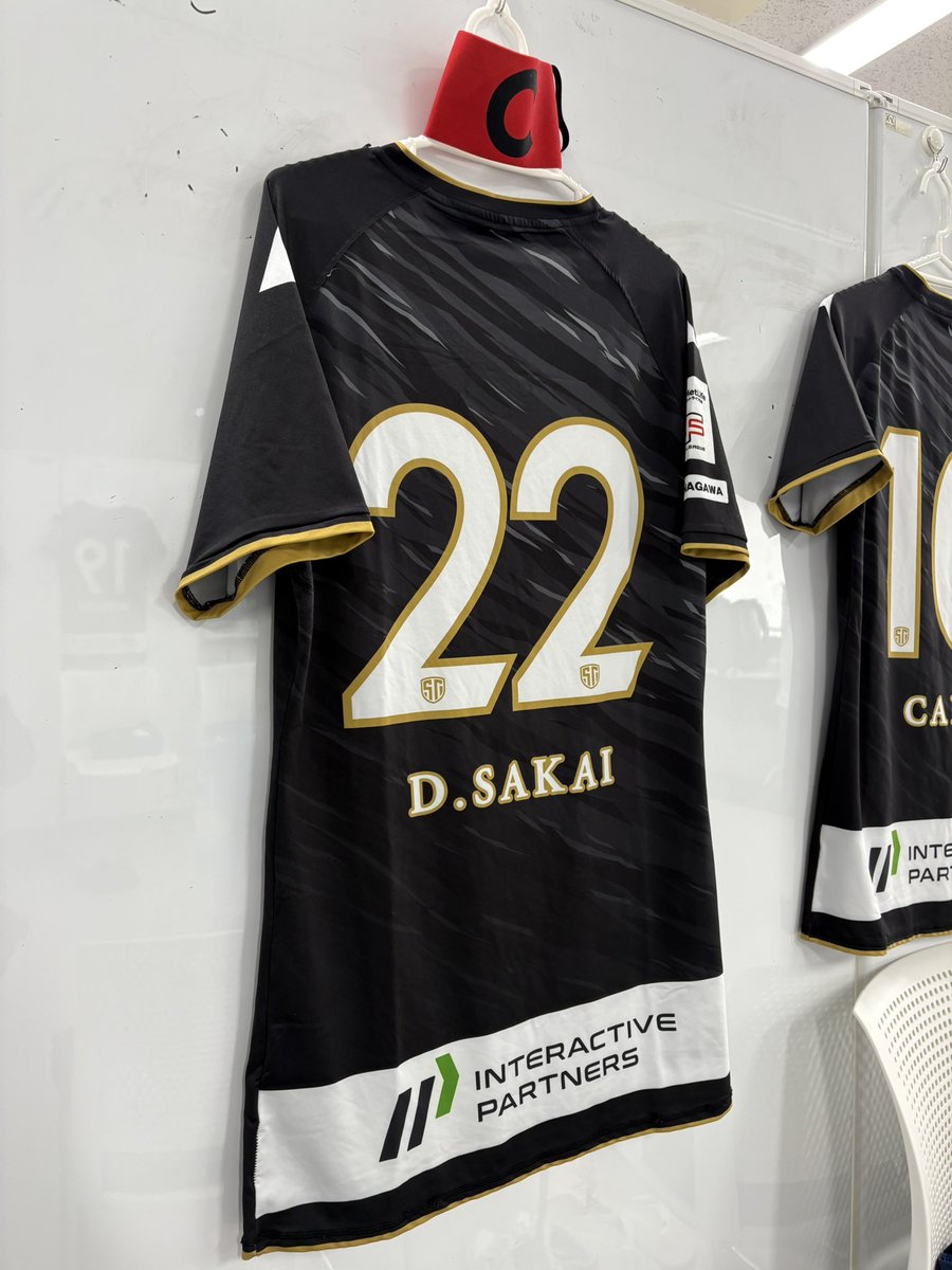 しながわシティフットサルクラブ 【公式】 ✈︎11/9 ペスカドーラ町田