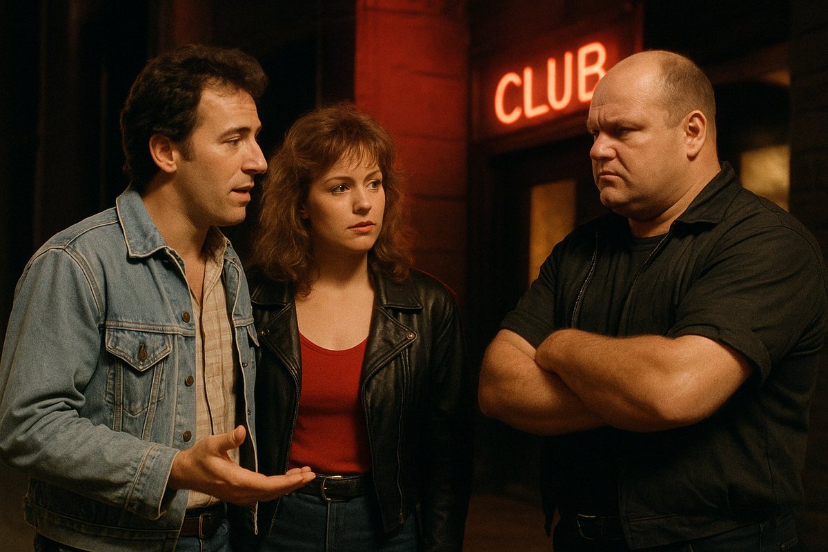 Joe Roberts tweet media