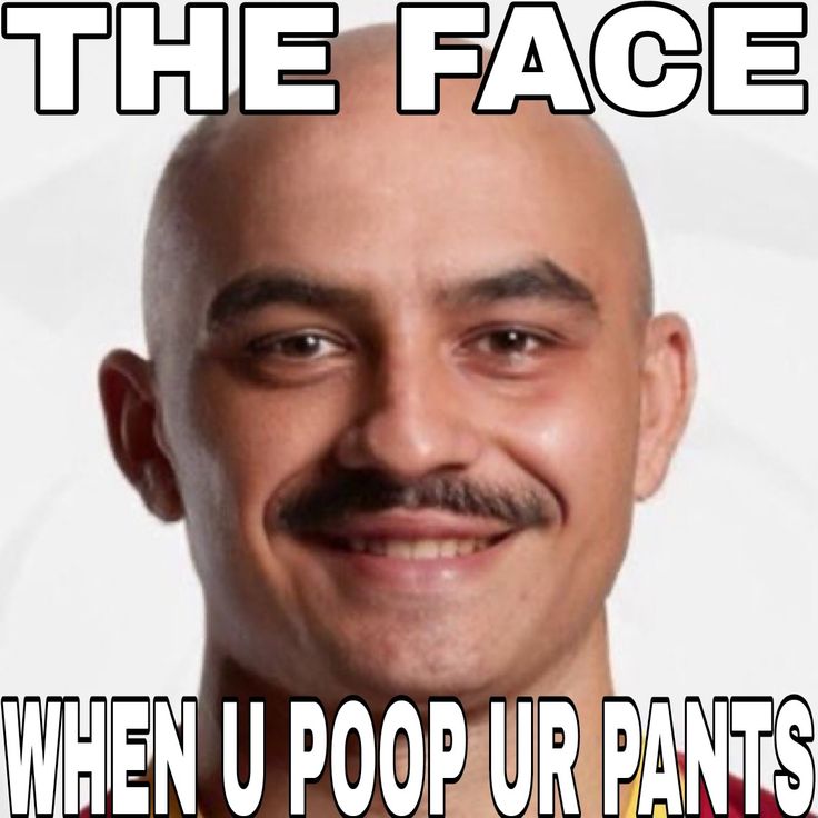 debarpanlord009's tweet photo. https://t.co/wyWvRwIxmc