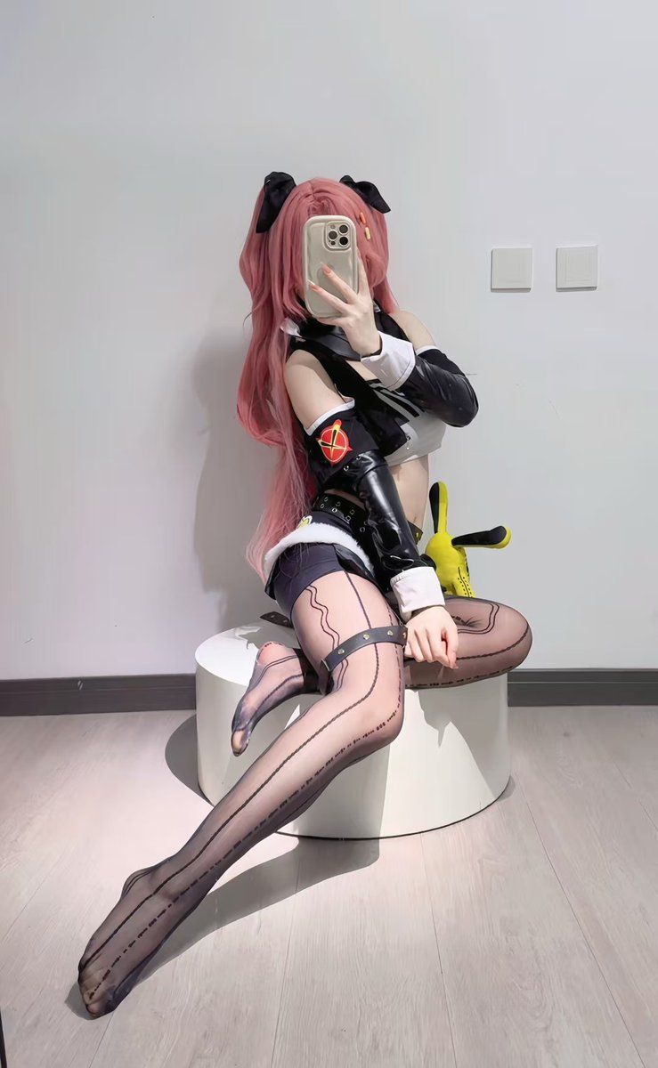 仅限今天，过🚪五折