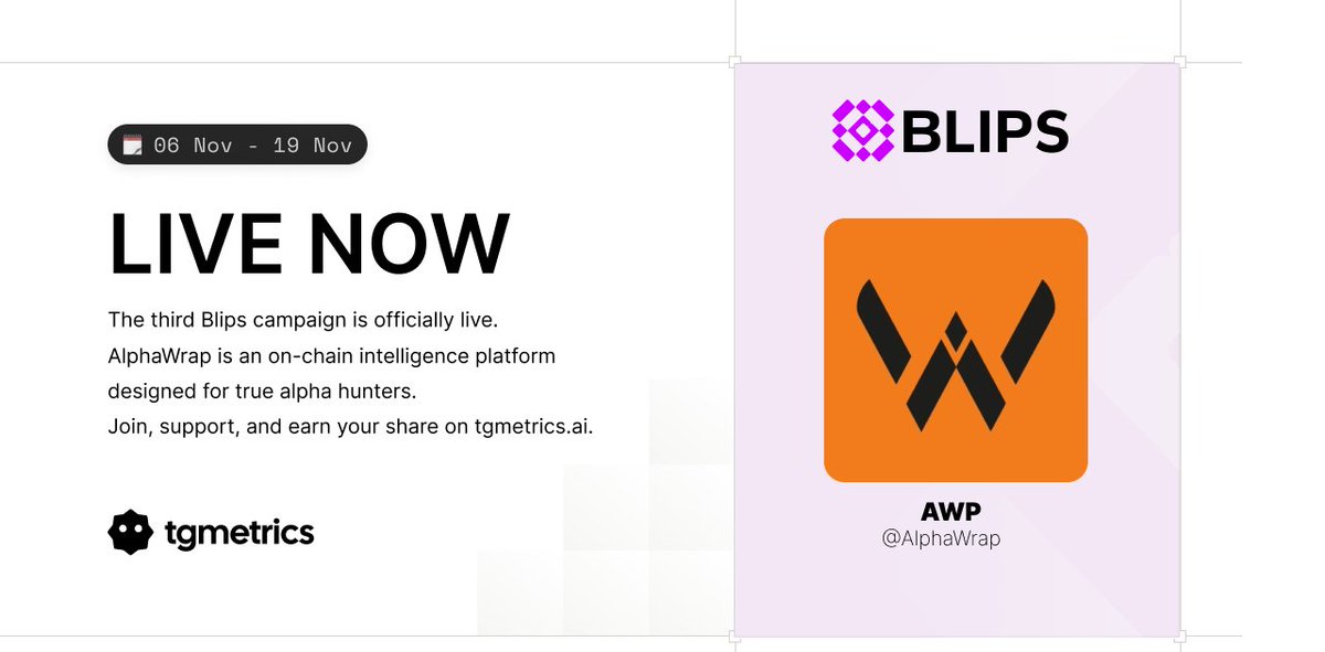 Catch the Alpha Early: How to Earn $AWP Before It Hits <a href="/Pumpfun/">Pump.fun</a>
