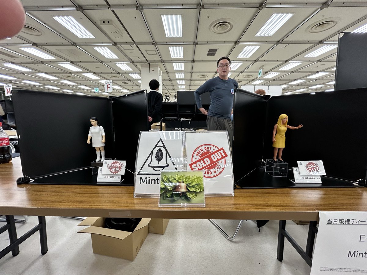 🌸さくらトイズ🌸 (@39maichan) / Posts / X