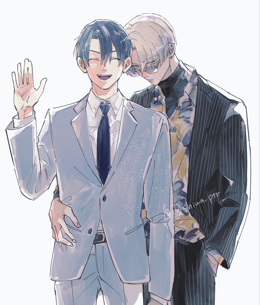 taeyun様おまとめ セットアップ可能/細身シルエット】オックスペンシルパンツ（フル