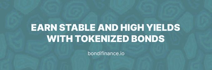 pov_based's tweet image. Most reward systems are just chasing the noise, but @KaitoAI x @useTria is setting a new standard—rewarding creators who build real understanding, not just empty hype.

It’s about being measured on how well you teach others to use the tool, not just on the hype.…