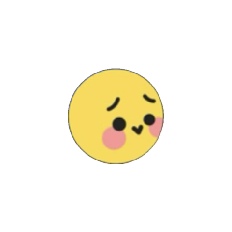 Yuma!!🍷 (shtwt/edtwt) tweet media