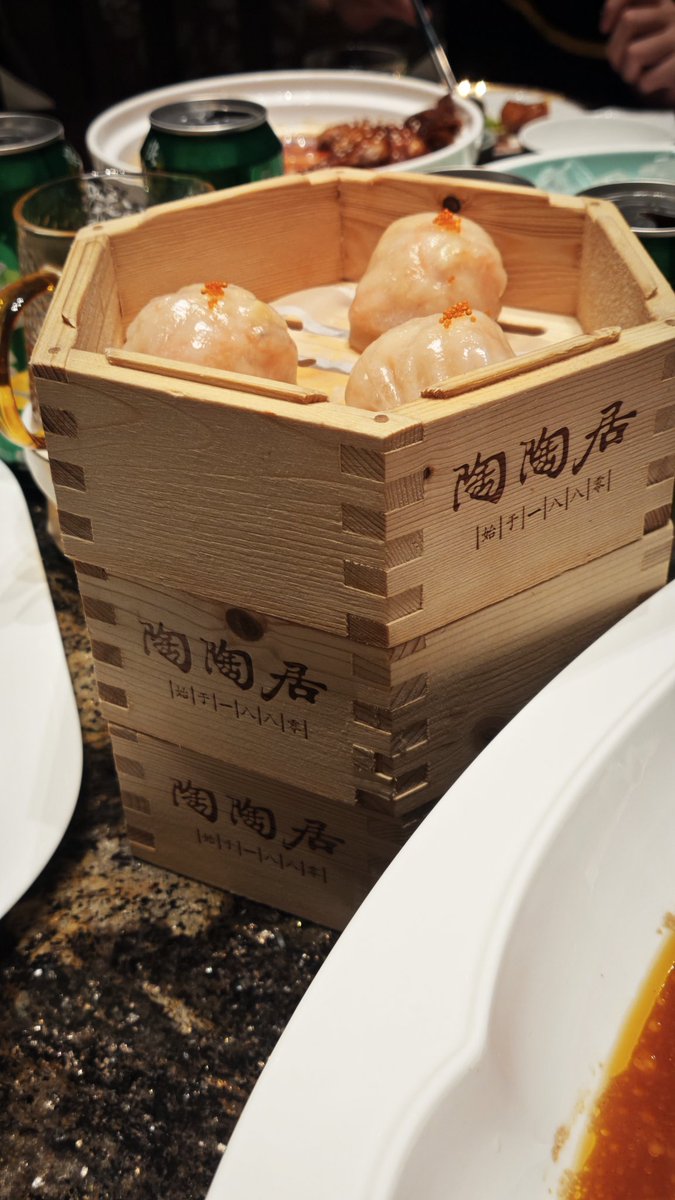 吉川真人🇯🇵深セン on X