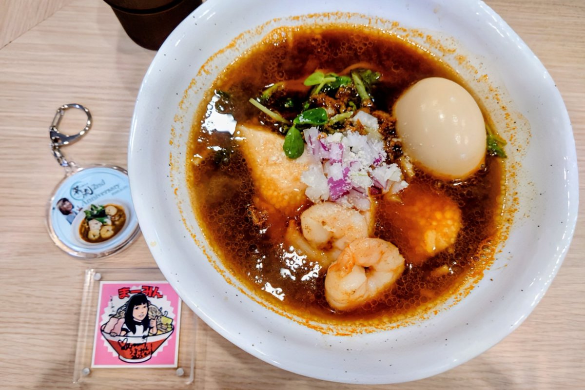 ✧*｡*Alice*✧*｡ on X