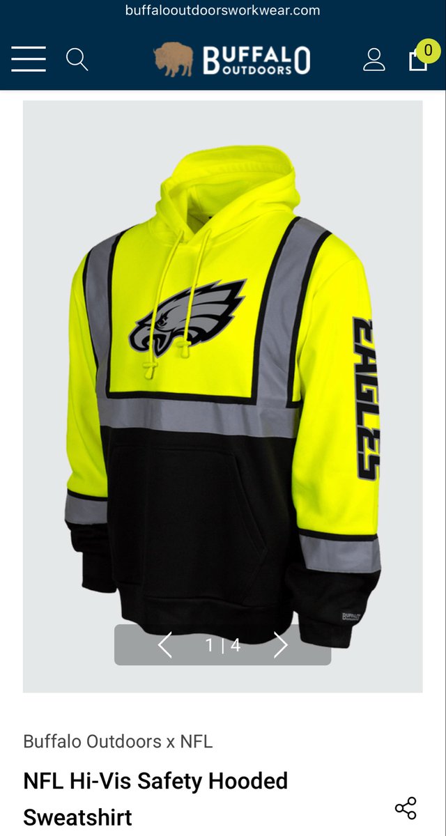 CBKylePagan's tweet image. This is about to go triple platinum in Jetro