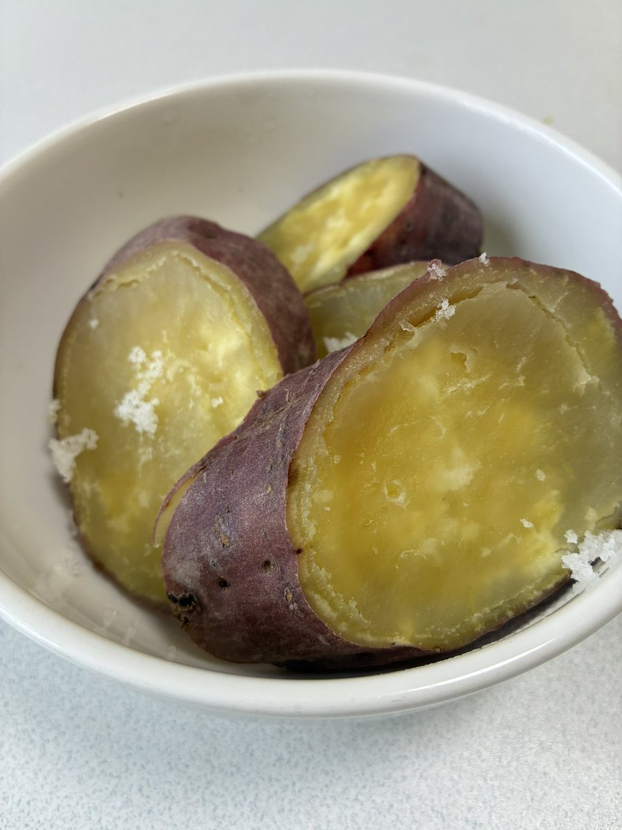 きらちゃん☆ on X