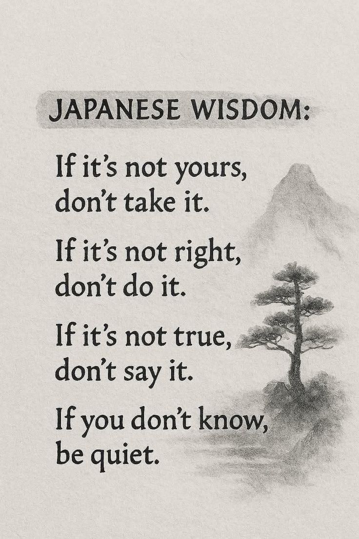 Words of Wise | Mindset Coach (@wordofwise_) on Twitter photo 