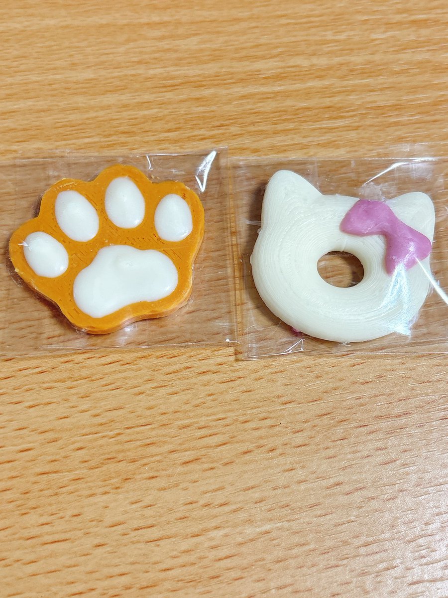 まりにゃん まりにゃん (@marinya2_k) / Posts / X