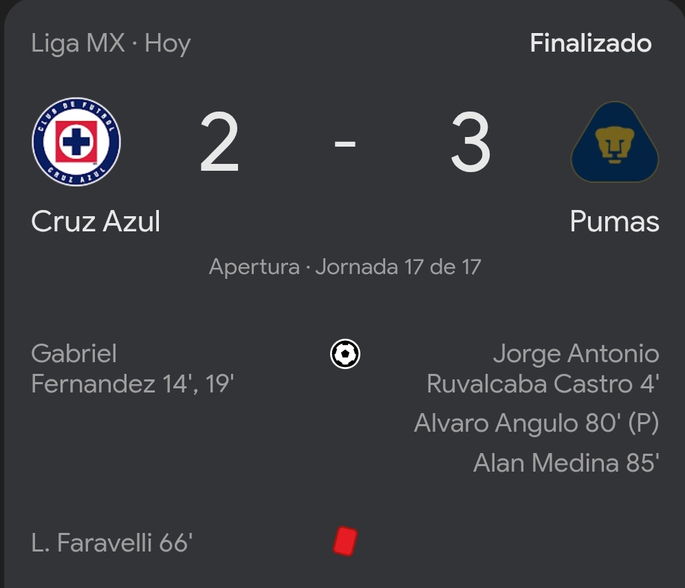 Jajajajajajajajajajajajajaja .... 

Los pinches albañiles se sentían fascinados de estar 1 semana en la cima ....

Hoy les dio el mareo arriba del ladrillo 🤣🤣

El <a href="/TolucaFC/">Toluca FC</a> es el lídeeeeeeeeeeeeeerrr
