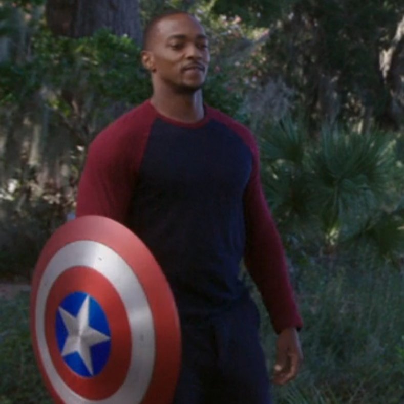 captaincupkicks's tweet image. Captain America you are so loved