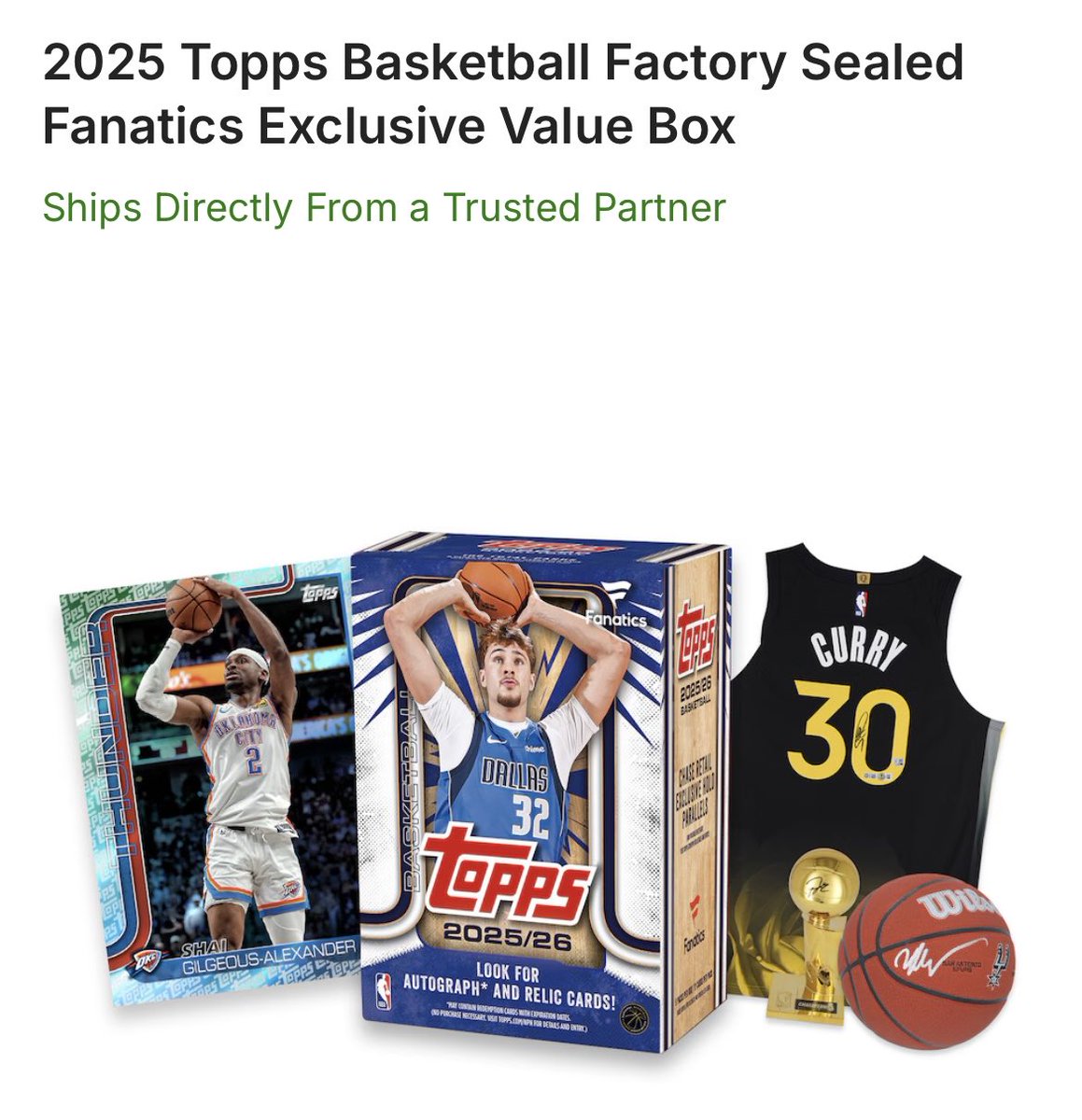 のびた野球しようぜ on X