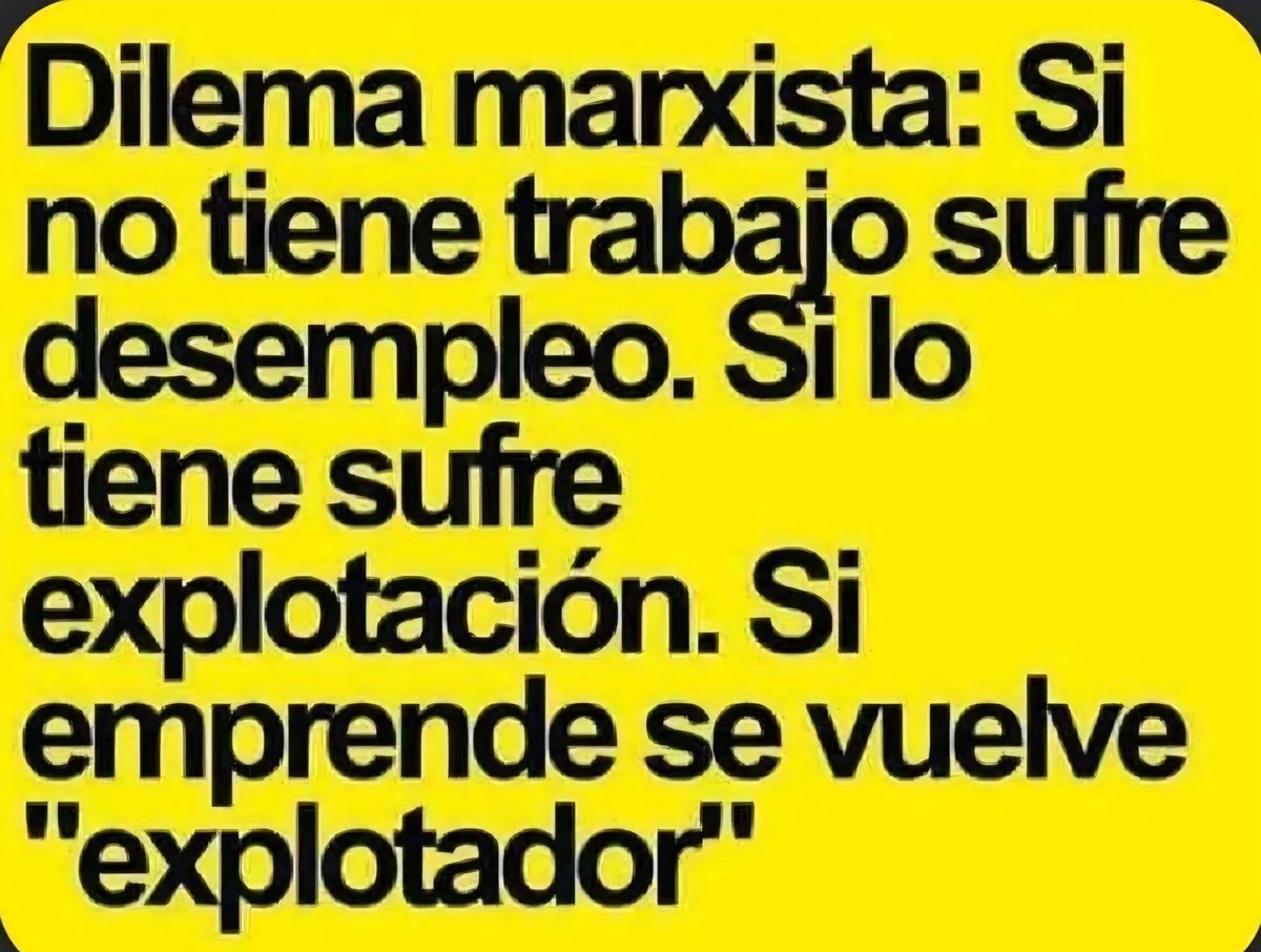 #𝕱𝖊𝖑𝖎𝖟𝕯𝖔𝖒𝖎𝖓𝖌𝖔