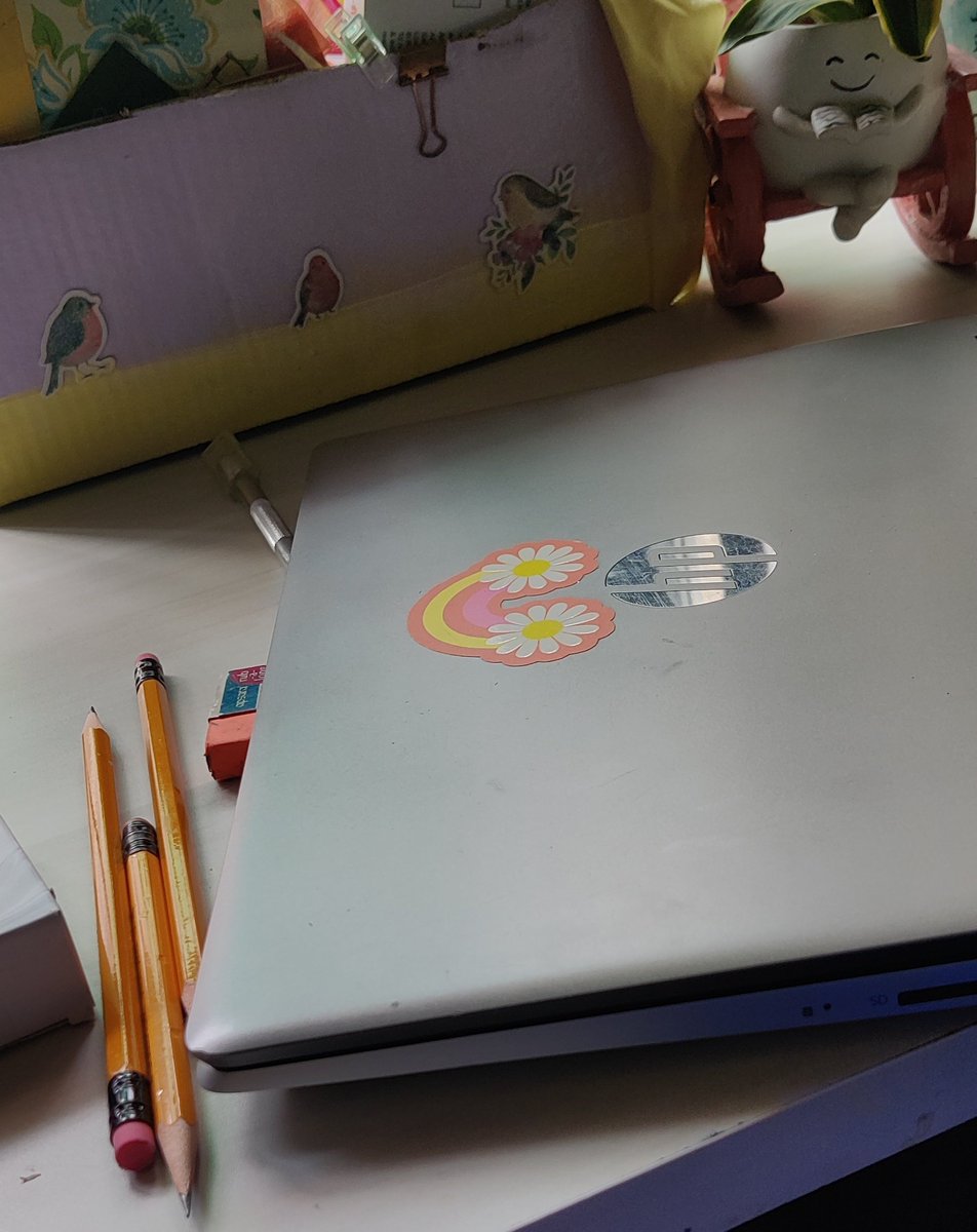 gwrites345's tweet image. Sundays! 

#workworkwork