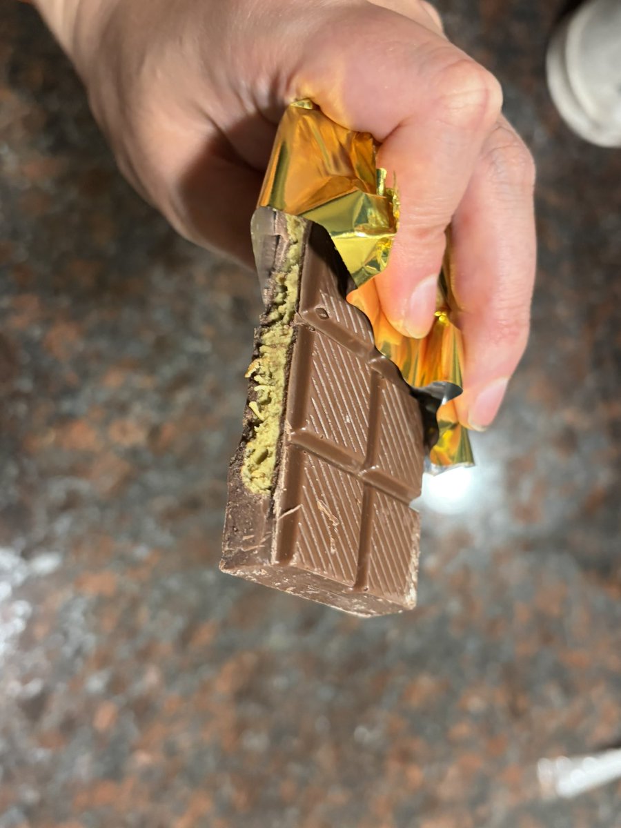 つー|DrawingBunny🦀🏁 on X