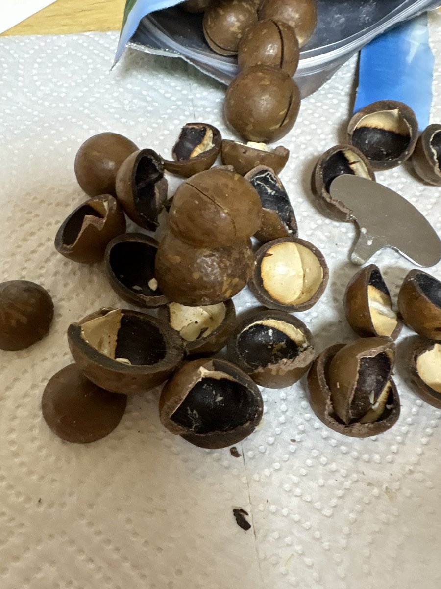 끝도없이 들어간다