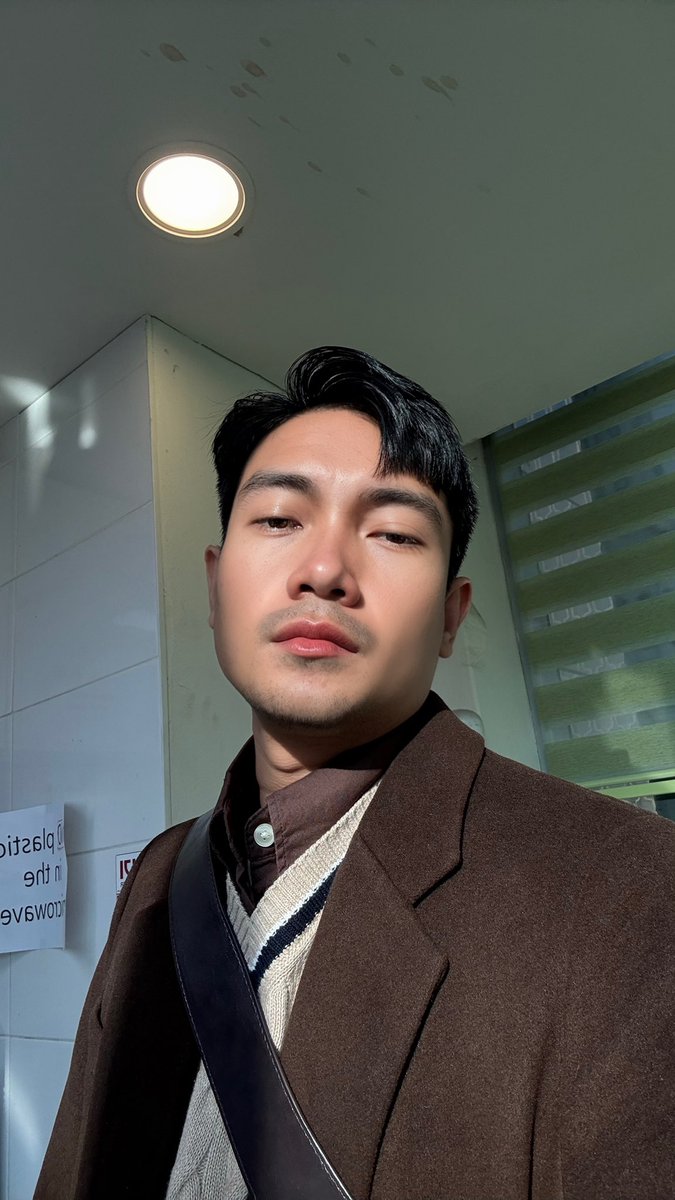 Bian (@fbnbian) / Posts / X