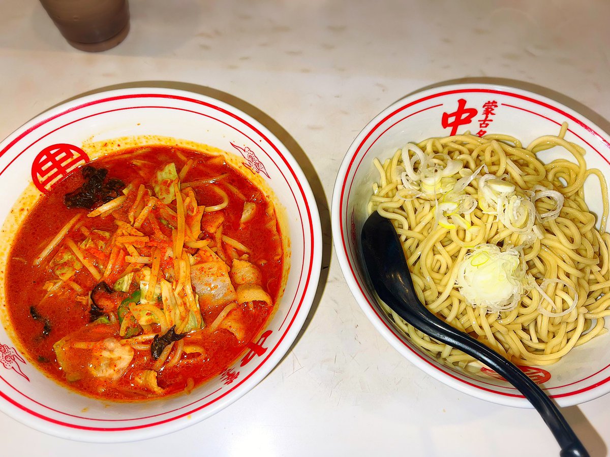 ゆっちゃん🐶🎉ゆっチャンネル🔥Breaking down7出場✊ (@yucchanman_)