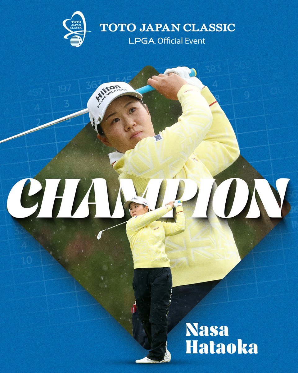 アリネ クラウター 直筆 サイン TOTO ジャパンクラシック 女子 ゴルフ アリネ クラウター 直筆 サイン TOTO ジャパンクラシック 女子 ゴルフ