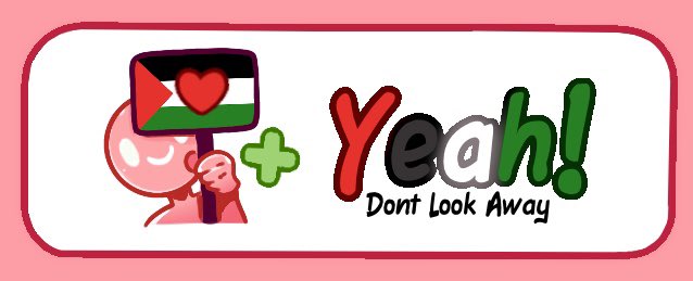 <a href="/yousef_ki1/">Dr. Yousef 🇵🇸</a>