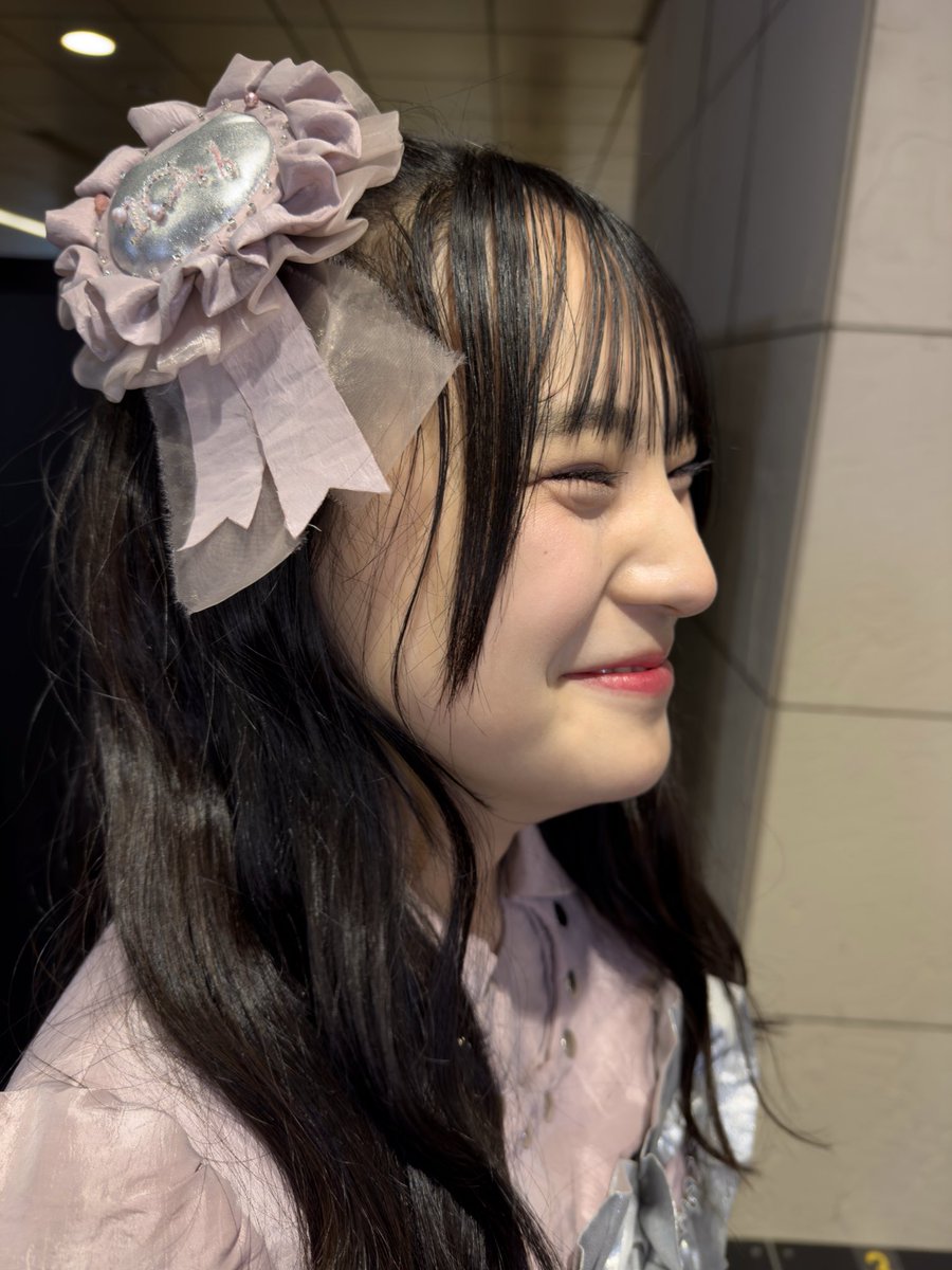 ゆうにきょーゆう