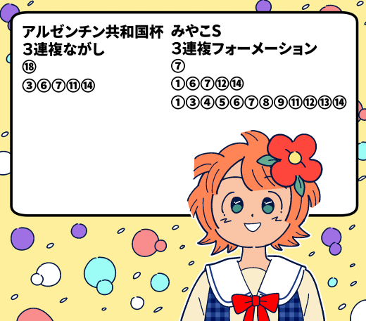 ツバキ 火曜日 東地区 “L”ブロック－09a on X