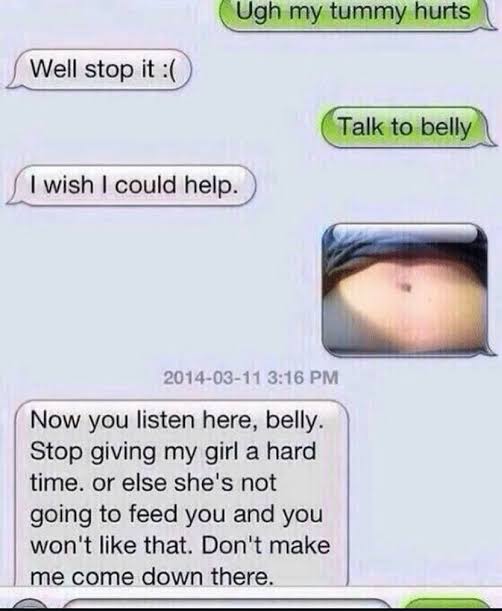 decemberhunting's tweet image. 