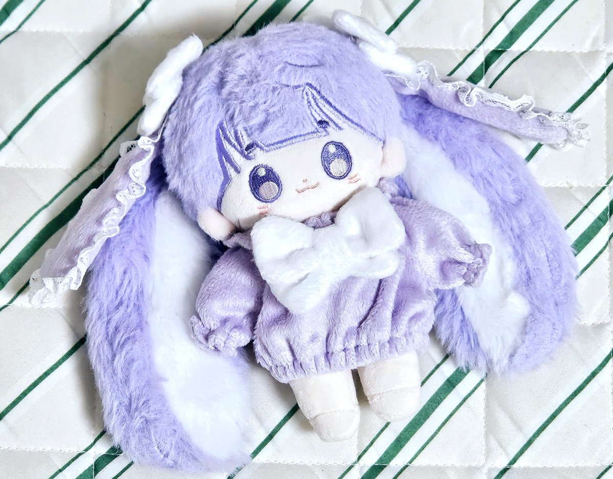 난 정말 한 톤으로 옷 입히는걸 좋아하는 거 같아