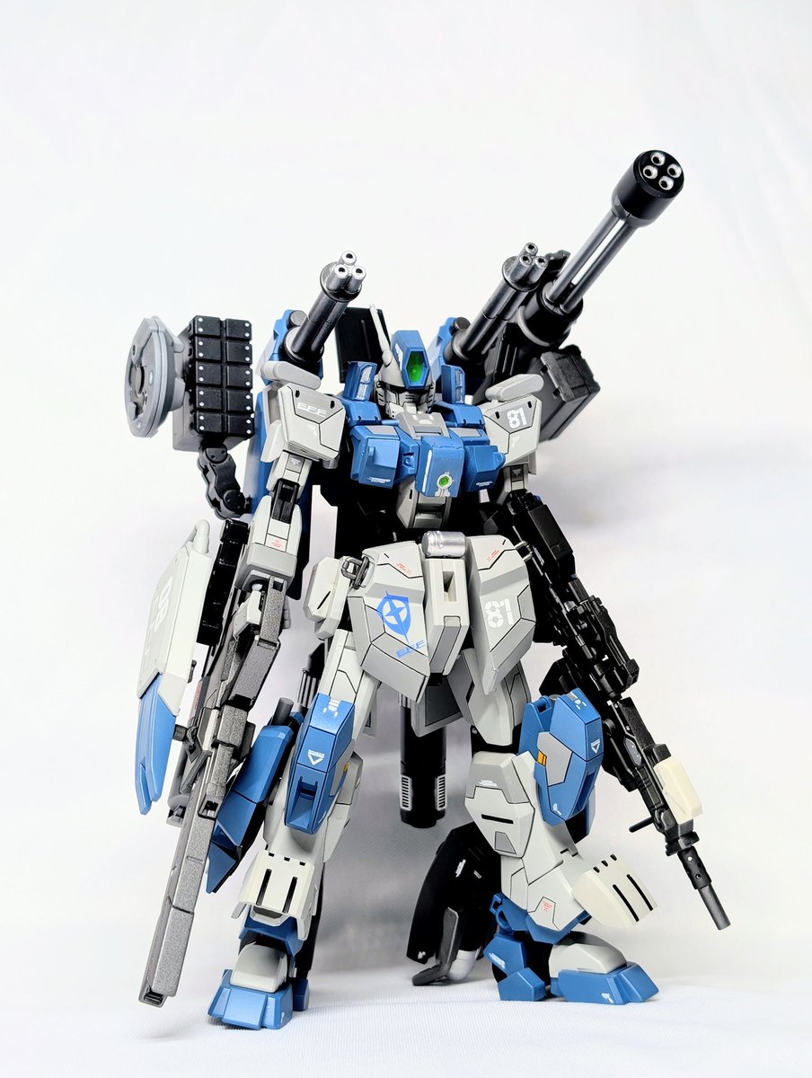 たーくん Deutz Schwitzer S2A Turbocharger Fits TD226B4 Diesel Engine 312214