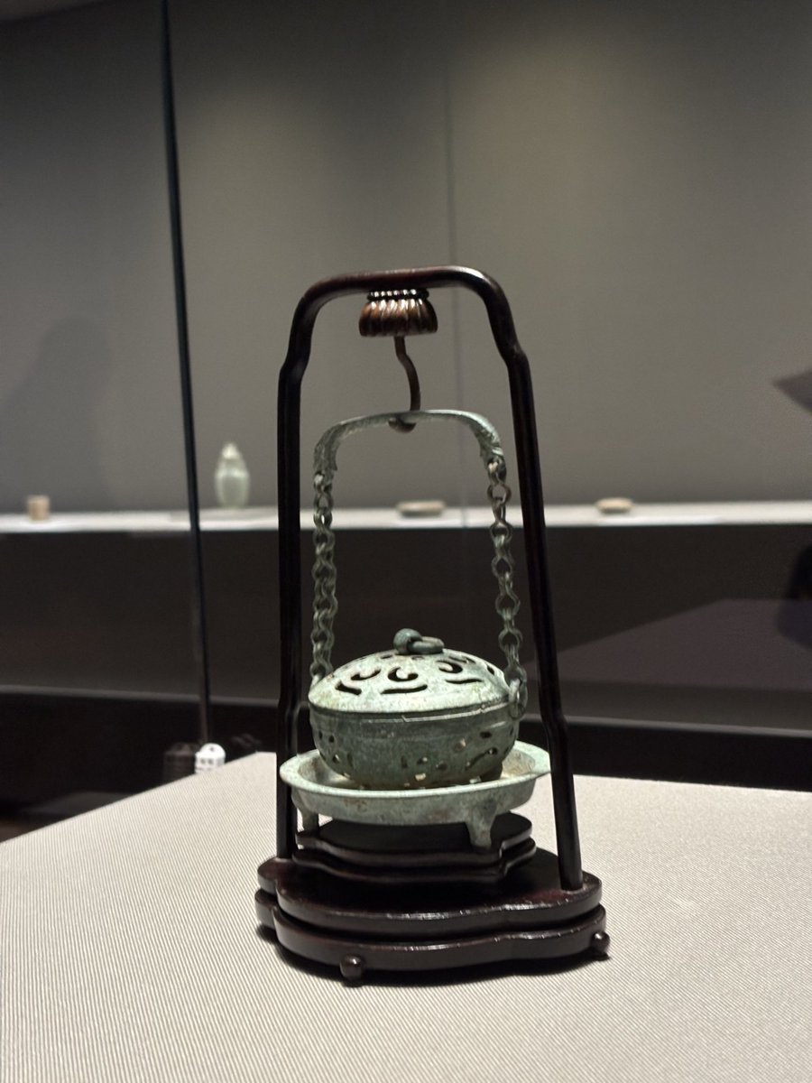 陶仏展 ミャク&星丸 on X