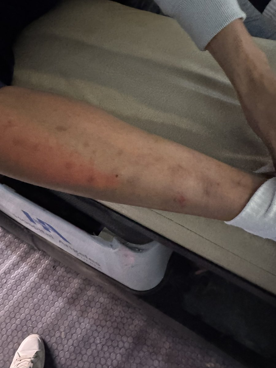 Adrián Esparza Oteo💎 tweet media