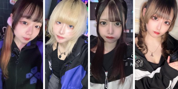 コンカフェTOKYOのツイート