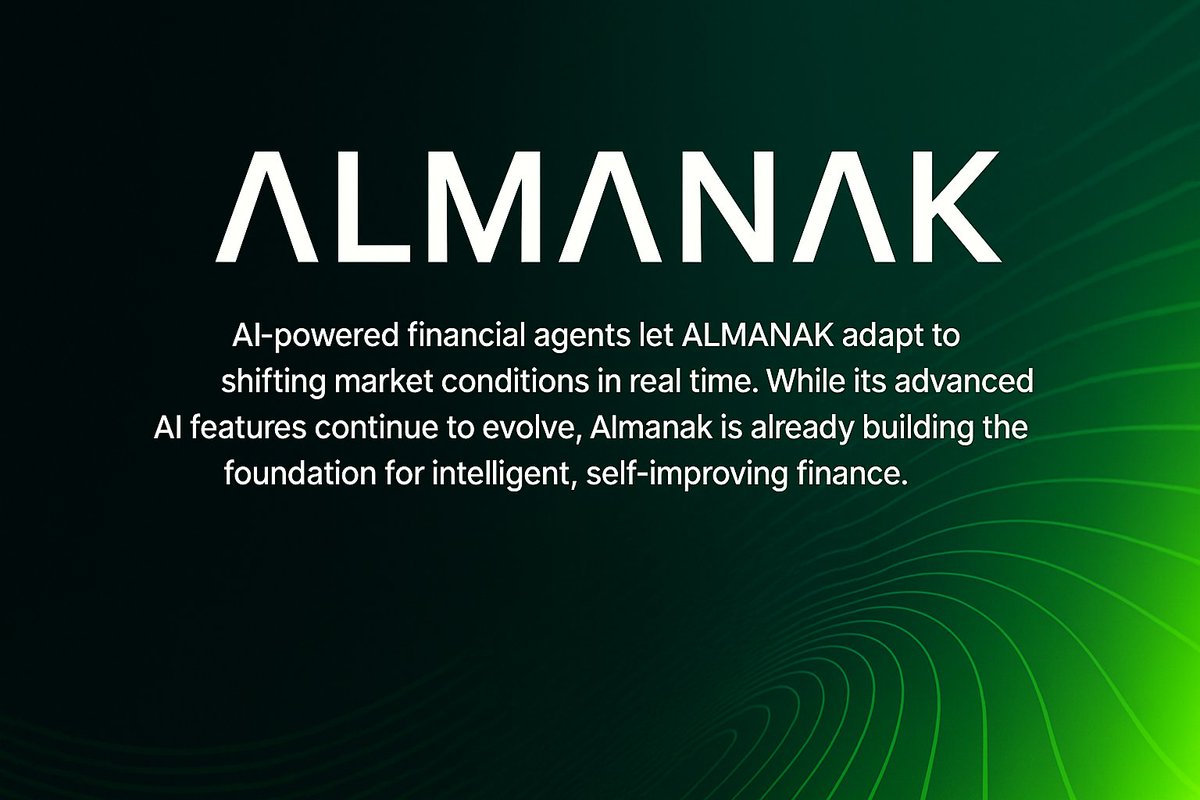 EAGLEKHANx's tweet photo. GMorning Homies ✨ 

Almanak Discord Guild is live 
https://t.co/MnI7u08nxg 

Currently there are 5 roles 

▫️ Liquidity Provider → hold alUSD / alPUSD
▫️Legionnaire R1 → joined first Legion round
▫️ Legionnaire R2 → joined second Legion round
▫️ Alpha Tester → early whitelist
▫️ Beta Tester → initial test group

Don't Miss this one and get Positioned For @almanak TGE is Coming