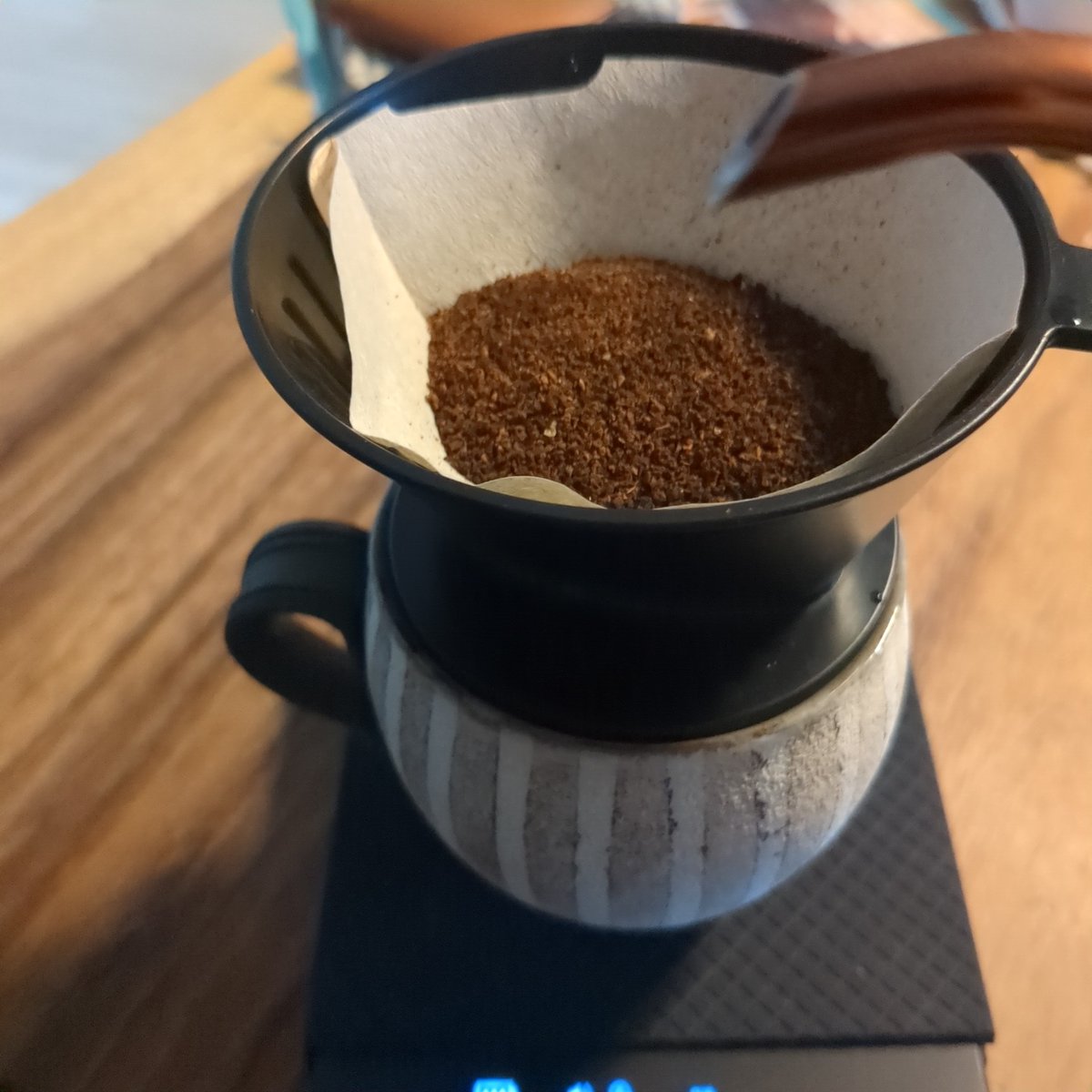 1日3杯程度しか飲めないのは、、

つらいなぁ🥹