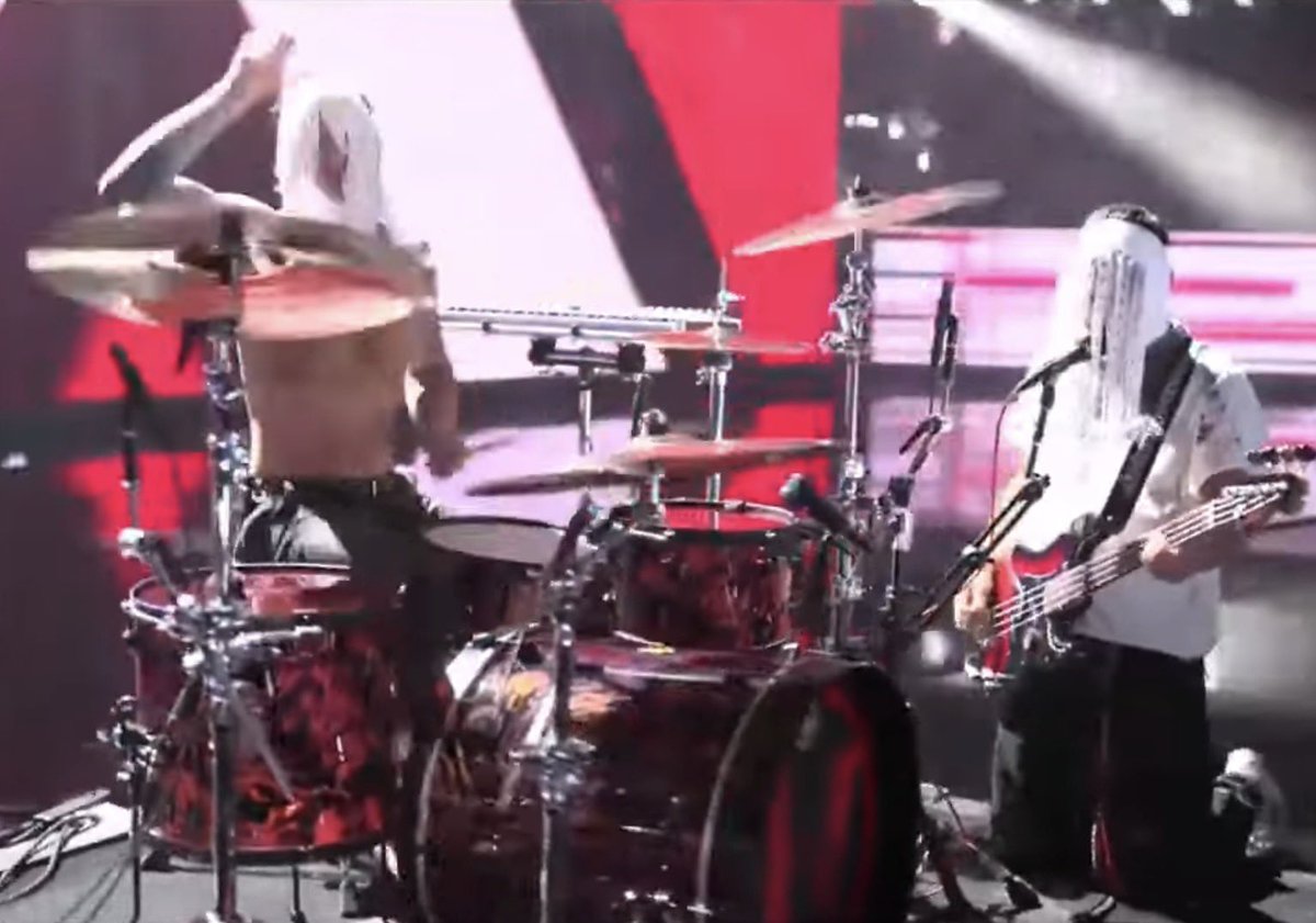 and in this essay i will be talking about the other meaning of downst—