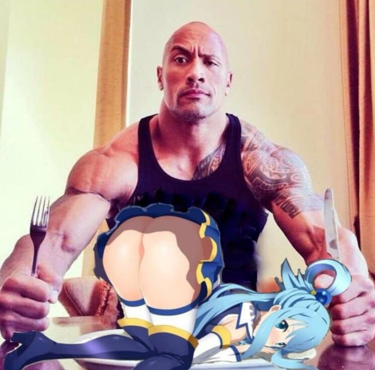 raphletic's tweet photo. @DBZdaily_ https://t.co/jvbEwLGeap